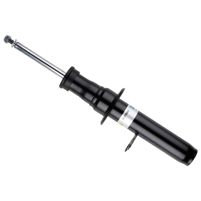 B4 OE Shock Absorber - Front Right <br>17-21 BMW 530i xDrive