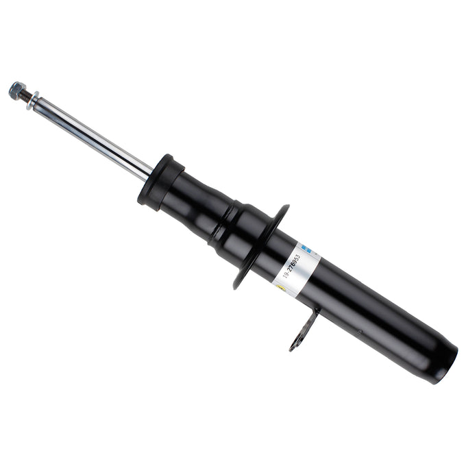 B4 OE Shock Absorber - Front Right <br>17-21 BMW 530i xDrive