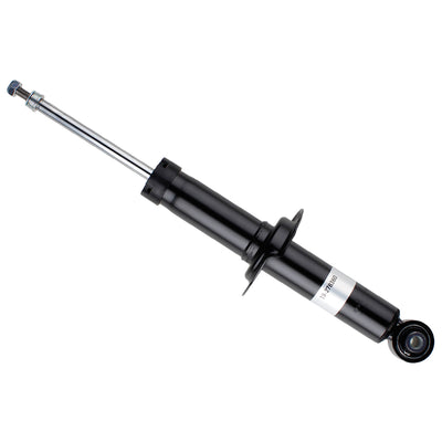 B4 OE Rear Twintube Shock Absorber <br>13-15 Subaru XV Crosstrek