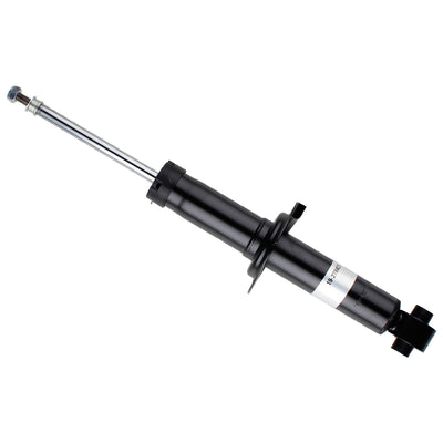 B4 OE Rear Twintube Strut Assembly <br>13-19 Subaru Forester