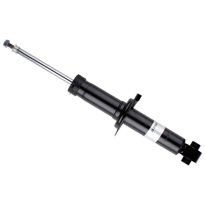 B4 OE Rear Twintube Strut Assembly <br>13-19 Subaru Forester
