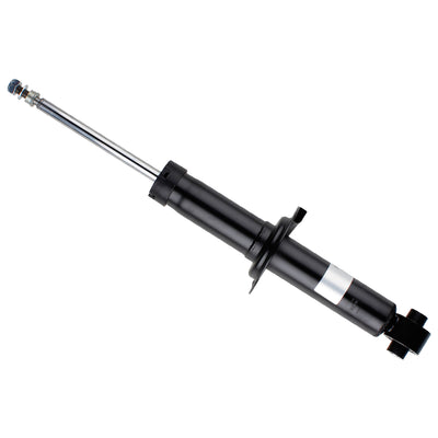 B4 OE Rear Shock Absorber <br>14-18 Subaru Forester