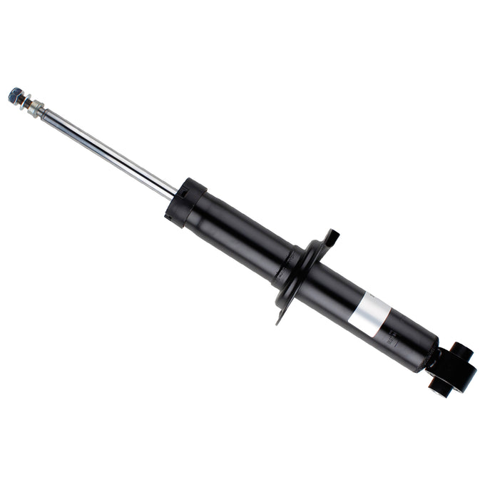 B4 OE Rear Shock Absorber <br>14-18 Subaru Forester