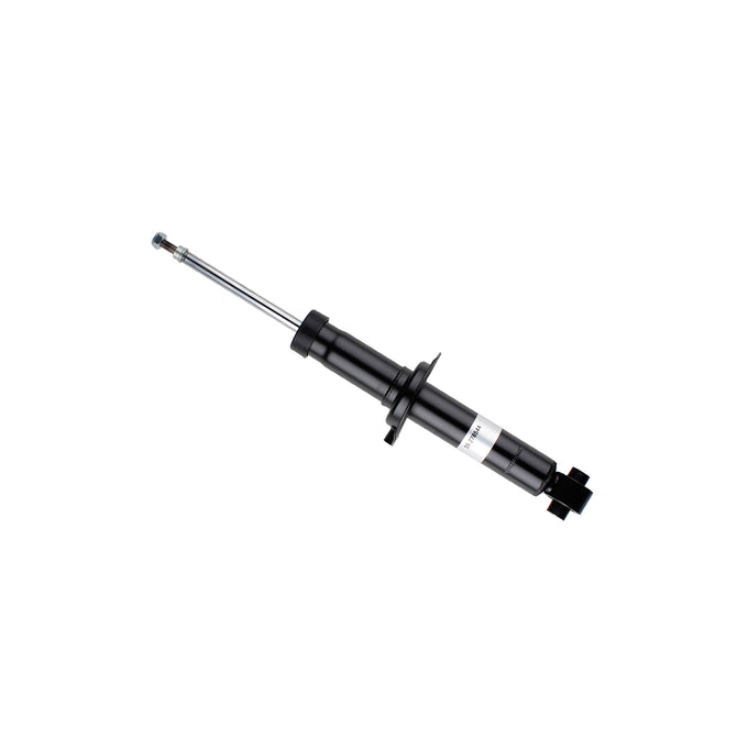 B4 OE Rear Shock Absorber <br>10-14 Subaru Outback
