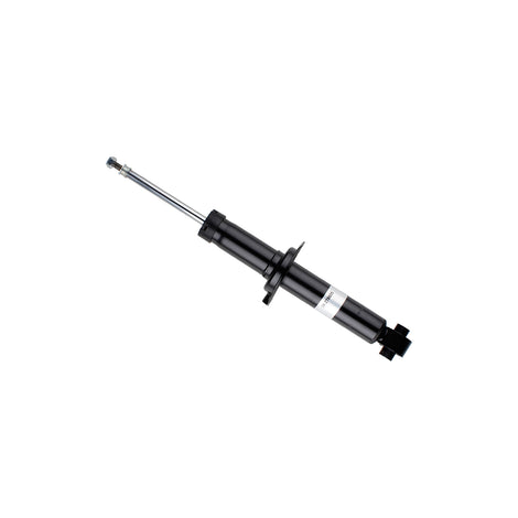 B4 OE Rear Shock Absorber <br>15-18 Subaru Outback