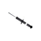 B4 OE Rear Shock Absorber <br>15-18 Subaru Outback
