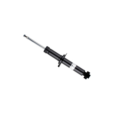 B4 OE Rear Shock Absorber <br>15-18 Subaru Outback