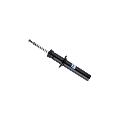 B4 OE Front Shock Absorber <br>2017 Volvo S90