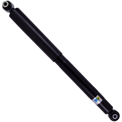 B4 OE Rear Twintube Shock Absorber <br>15-20 Ford Transit-350 HD