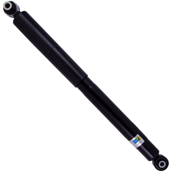 B4 OE Rear Twintube Shock Absorber <br>15-20 Ford Transit-350 HD
