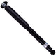 B4 OE Rear Twintube Shock Absorber <br>15-20 Ford Transit-350 HD