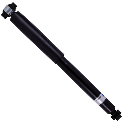 B4 OE Rear Twintube Shock Absorber <br>15-20 Ford Transit-350 HD
