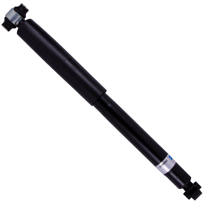 B4 OE Rear Twintube Shock Absorber <br>15-20 Ford Transit-350 HD