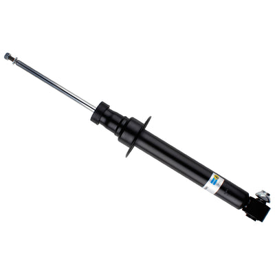 B4 OE Shock Absorber - Rear <br>17-21 BMW 530i