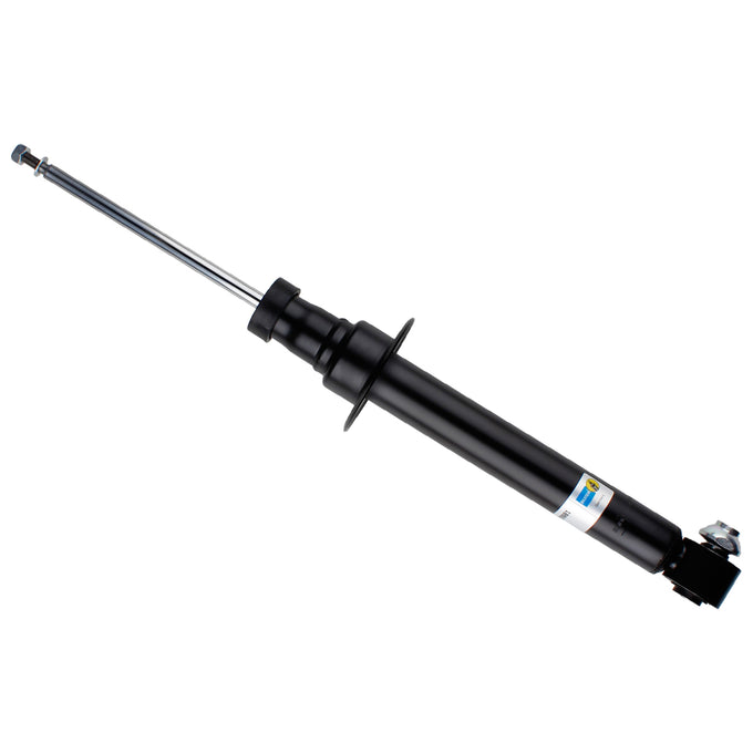 B4 OE Shock Absorber - Rear <br>17-21 BMW 530i