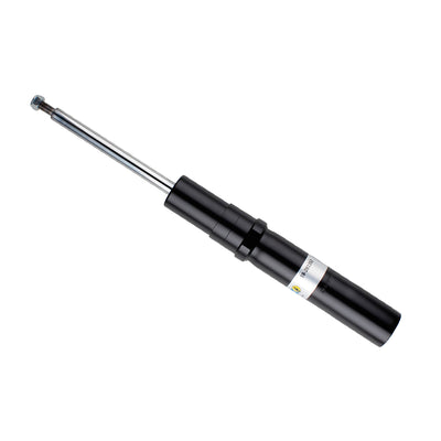 B4 OE Shock Front <br>18-20 Audi Q5