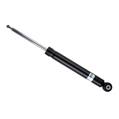 B4 OE Shock Rear <br>18-20 Audi Q5 / 2020 Q5 PHEV