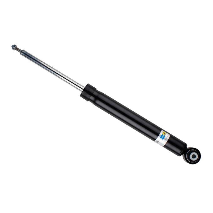 B4 OE Shock Rear <br>18-20 Audi Q5 / 2020 Q5 PHEV