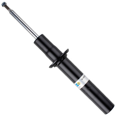 B4 OE Shock Absorber - Front <br>18-21 Volvo XC60