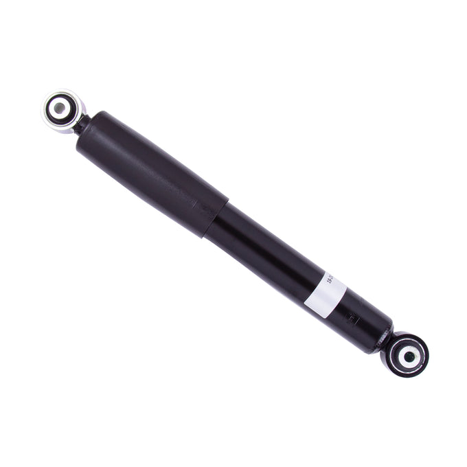 B4 OE Rear Twintube Shock Absorber - Black <br>14-19 Toyota Highlander