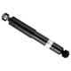 B4 OE Rear Twintube Shock Absorber - Black <br>13-18 Toyota RAV4