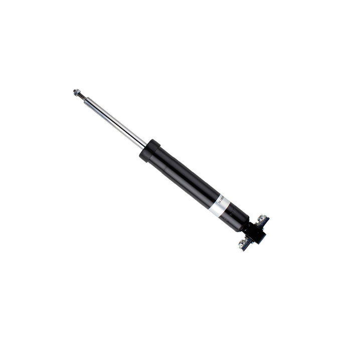 B4 OE Rear Twintube Shock Absorber <br>15-19 Ford Edge