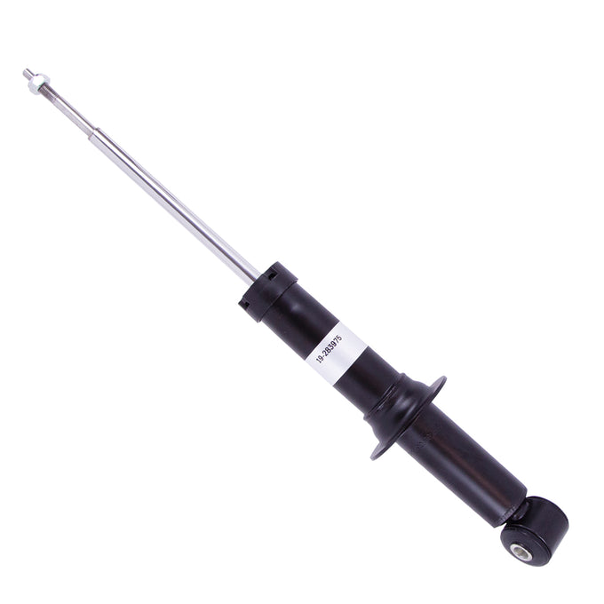 B4 OE Shock - Rear <br>07-10 Jeep Compass / 07-10 Jeep Compass