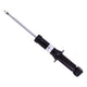 B4 OE Rear Twintube Shock Absorber <br>11-17 Jeep Compass / Patriot
