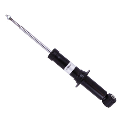 B4 OE Rear Twintube Shock Absorber <br>11-17 Jeep Compass / Patriot