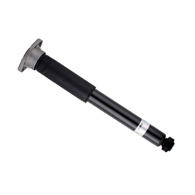 B4 OE (DampTronic) Shock Absorber - Rear <br>18-19 Mercedes-Benz GLC350e
