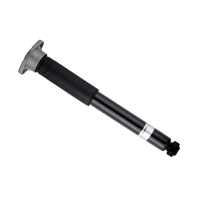 B4 OE (DampTronic) Shock Absorber - Rear <br>18-19 Mercedes-Benz GLC350e