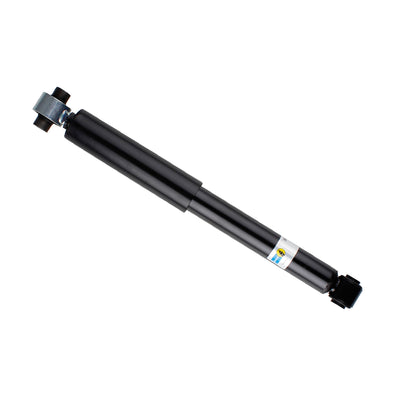 B4 OE Rear Twintube Shock Absorber <br>17-20 Nissan Rogue Sport
