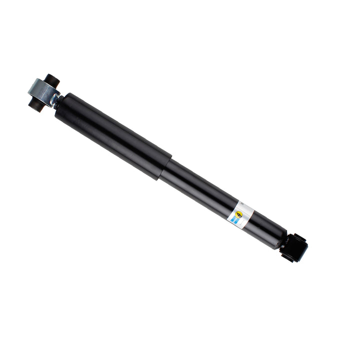 B4 OE Rear Twintube Shock Absorber <br>17-20 Nissan Rogue Sport