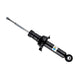 B4 OE Rear Twintube Shock Absorber <br>12-16 Honda CR-V