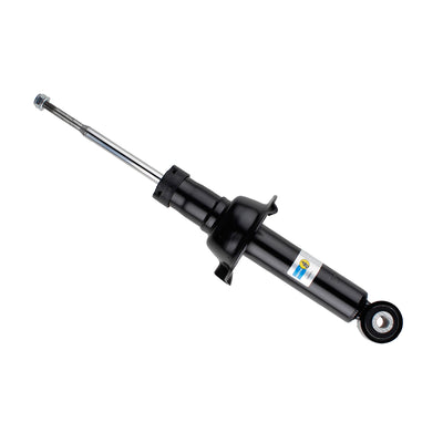 B4 OE Rear Twintube Shock Absorber <br>12-16 Honda CR-V
