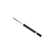B4 OE Rear Twintube Shock Absorber <br>17-19 Mazda CX-5
