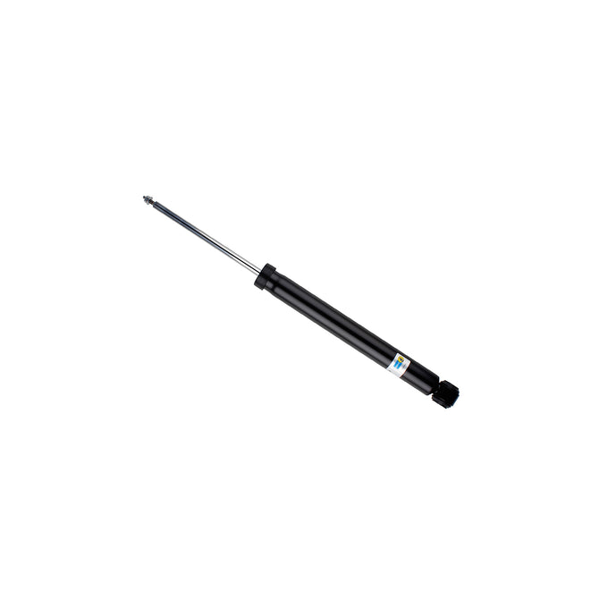 B4 OE Rear Twintube Shock Absorber <br>17-19 Mazda CX-5