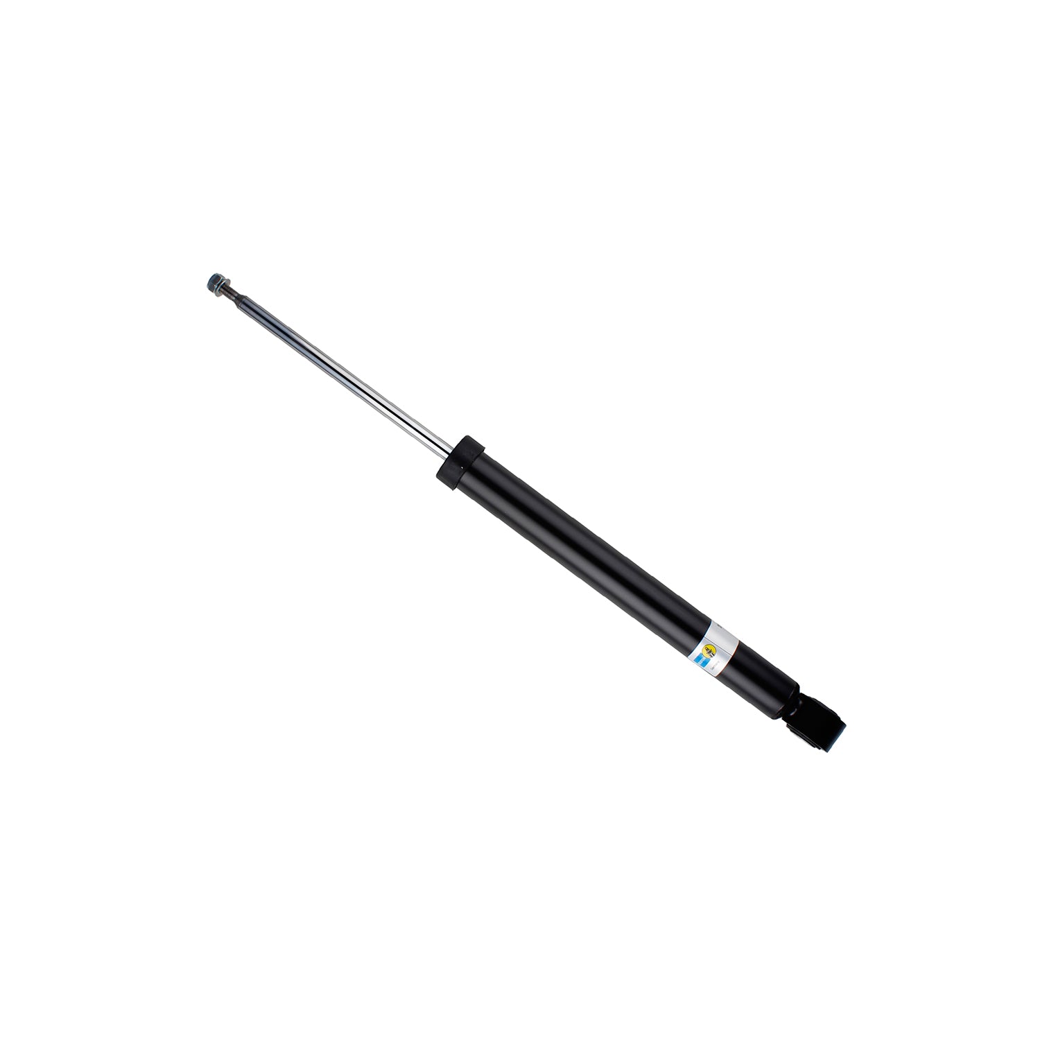 B4 OE Rear Twintube Strut Assembly <br>17-20 Honda Civic