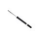B4 OE Rear Twintube Strut Assembly <br>17-20 Honda Civic