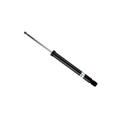 B4 OE Rear Twintube Strut Assembly <br>17-20 Honda Civic