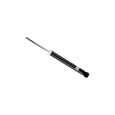 B4 Twintube Shock Absorber - Rear <br>17-20 Mini Cooper Countryman (F60)