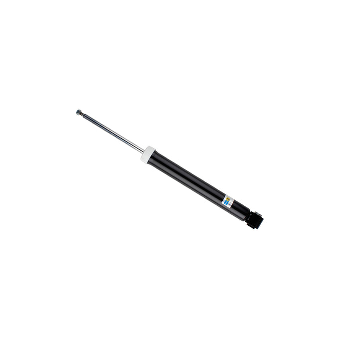 B4 Twintube Shock Absorber - Rear <br>17-20 Mini Cooper Countryman (F60)