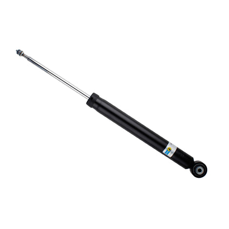B4 OE Rear Twintube Strut Assembly <br>2019 Volvo XC40
