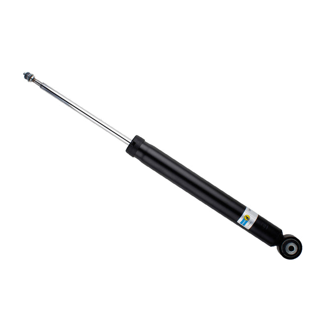 B4 OE Rear Twintube Strut Assembly <br>2019 Volvo XC40