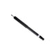 B4 Rear Shock Absorber <br>11-14 Ford Edge