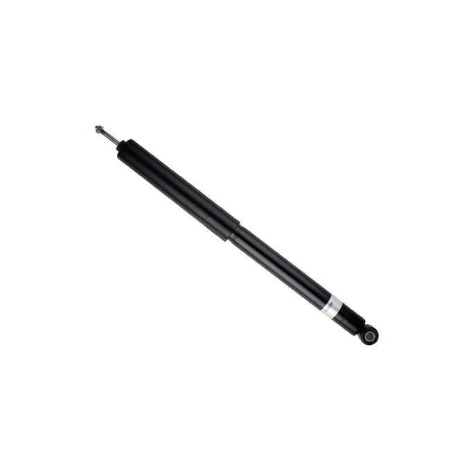 B4 Rear Shock Absorber <br>11-14 Ford Edge
