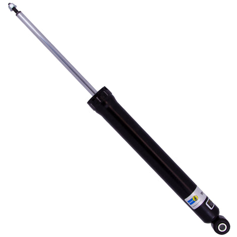 B4 OE Rear Twintube Shock Absorber <br>13-16 Ford Escape