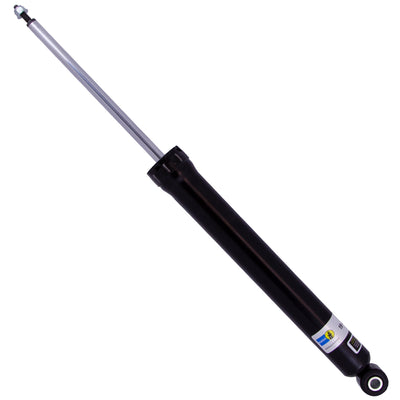 B4 OE Rear Twintube Shock Absorber <br>13-16 Ford Escape