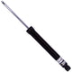 B4 OE Rear Twintube Shock Absorber <br>13-16 Ford Escape