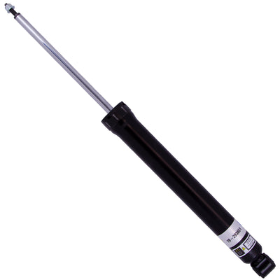 B4 OE Rear Twintube Shock Absorber <br>13-16 Ford Escape